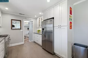 79 Del Hambre Cir, Walnut Creek, CA 94595 - Photo 15