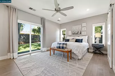 79 Del Hambre Circle, Walnut Creek, CA 94595 - Photo 19