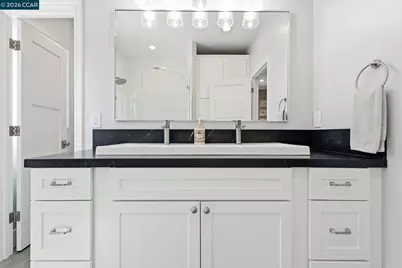 79 Del Hambre Circle, Walnut Creek, CA 94595 - Photo 25