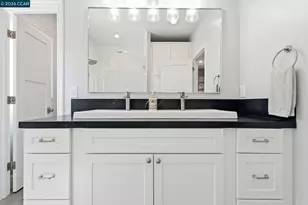 79 Del Hambre Cir, Walnut Creek, CA 94595 - Photo 25