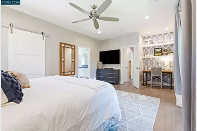 79 Del Hambre Circle, Walnut Creek, CA 94595 - Photo 21