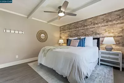 79 Del Hambre Circle, Walnut Creek, CA 94595 - Photo 27