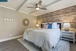 79 Del Hambre Cir, Walnut Creek, CA 94595 - Photo 27