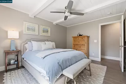 79 Del Hambre Circle, Walnut Creek, CA 94595 - Photo 33