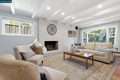 79 Del Hambre Circle, Walnut Creek, CA 94595 - Photo 17