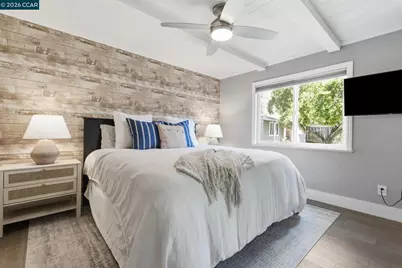 79 Del Hambre Circle, Walnut Creek, CA 94595 - Photo 27