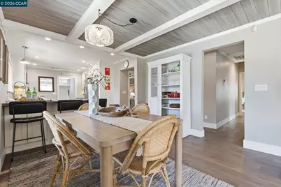 79 Del Hambre Circle, Walnut Creek, CA 94595 - Photo 9