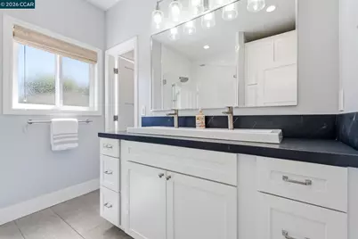 79 Del Hambre Circle, Walnut Creek, CA 94595 - Photo 23