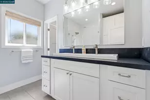 79 Del Hambre Cir, Walnut Creek, CA 94595 - Photo 23