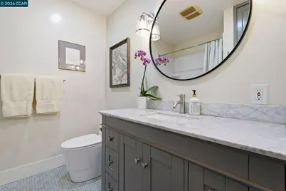 79 Del Hambre Circle, Walnut Creek, CA 94595 - Photo 29