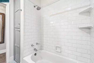 79 Del Hambre Circle, Walnut Creek, CA 94595 - Photo 29