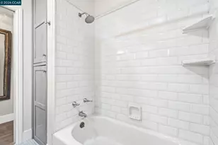 79 Del Hambre Cir, Walnut Creek, CA 94595 - Photo 29