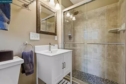 79 Del Hambre Circle, Walnut Creek, CA 94595 - Photo 35