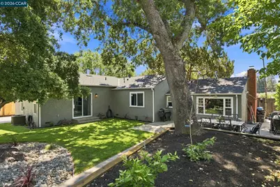 79 Del Hambre Circle, Walnut Creek, CA 94595 - Photo 37