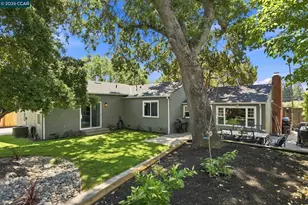 79 Del Hambre Cir, Walnut Creek, CA 94595 - Photo 37