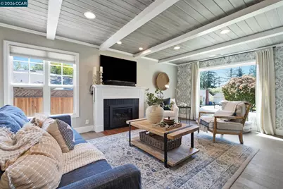 79 Del Hambre Circle, Walnut Creek, CA 94595 - Photo 5