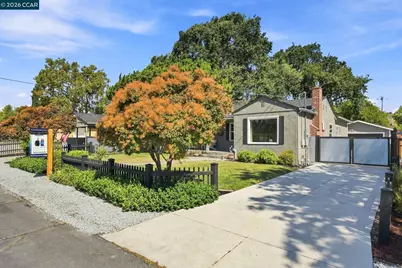 79 Del Hambre Circle, Walnut Creek, CA 94595 - Photo 51