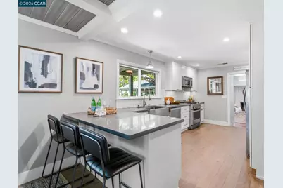 79 Del Hambre Circle, Walnut Creek, CA 94595 - Photo 13