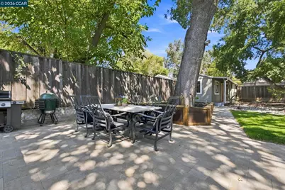 79 Del Hambre Circle, Walnut Creek, CA 94595 - Photo 35