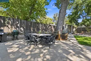 79 Del Hambre Cir, Walnut Creek, CA 94595 - Photo 35