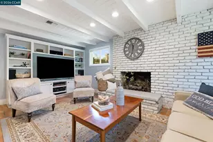 79 Del Hambre Cir, Walnut Creek, CA 94595 - Photo 17