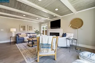 79 Del Hambre Cir, Walnut Creek, CA 94595 - Photo 7