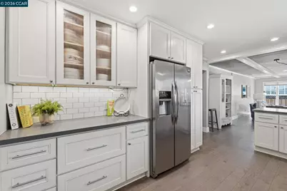 79 Del Hambre Circle, Walnut Creek, CA 94595 - Photo 13