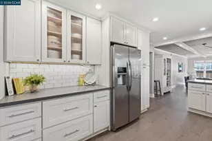 79 Del Hambre Cir, Walnut Creek, CA 94595 - Photo 13