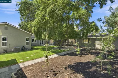 79 Del Hambre Circle, Walnut Creek, CA 94595 - Photo 39
