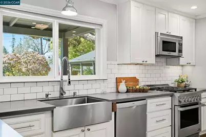 79 Del Hambre Circle, Walnut Creek, CA 94595 - Photo 15