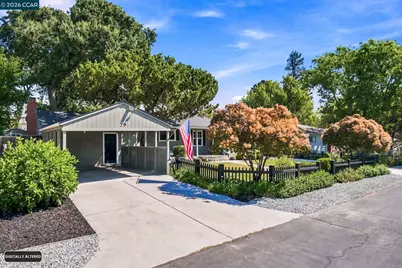 79 Del Hambre Circle, Walnut Creek, CA 94595 - Photo 47