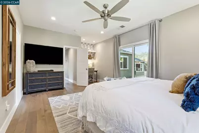 79 Del Hambre Circle, Walnut Creek, CA 94595 - Photo 21