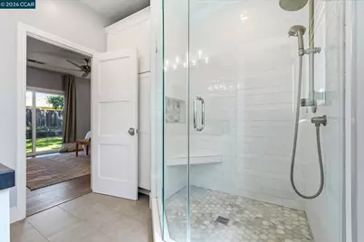 79 Del Hambre Circle, Walnut Creek, CA 94595 - Photo 25