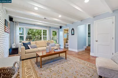 79 Del Hambre Circle, Walnut Creek, CA 94595 - Photo 19