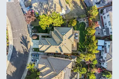 313 Bridgecreek Way, Hayward, CA 94544 - Photo 47