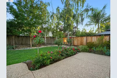 313 Bridgecreek Way, Hayward, CA 94544 - Photo 45