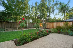 313 Bridgecreek Way, Hayward, CA 94544 - Photo 45
