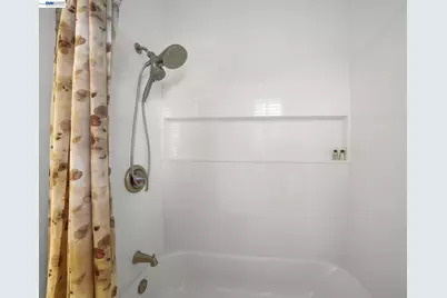 313 Bridgecreek Way, Hayward, CA 94544 - Photo 37