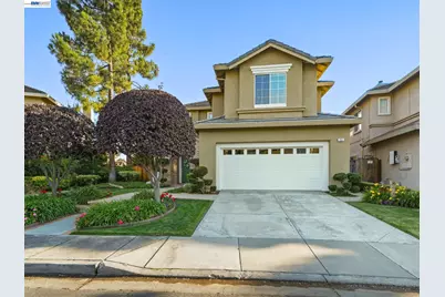 313 Bridgecreek Way, Hayward, CA 94544 - Photo 1