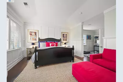 313 Bridgecreek Way, Hayward, CA 94544 - Photo 33