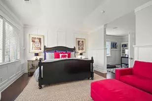 313 Bridgecreek Way, Hayward, CA 94544 - Photo 33