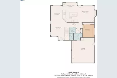 313 Bridgecreek Way, Hayward, CA 94544 - Photo 53