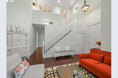 313 Bridgecreek Way, Hayward, CA 94544 - Photo 5