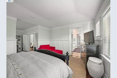 313 Bridgecreek Way, Hayward, CA 94544 - Photo 25