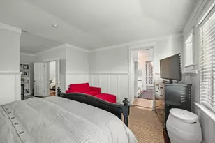 313 Bridgecreek Way, Hayward, CA 94544 - Photo 25
