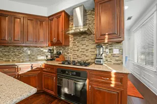 313 Bridgecreek Way, Hayward, CA 94544 - Photo 11
