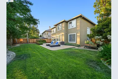 313 Bridgecreek Way, Hayward, CA 94544 - Photo 41