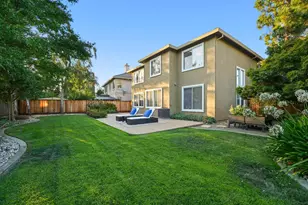 313 Bridgecreek Way, Hayward, CA 94544 - Photo 41