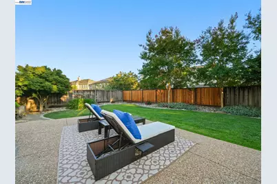 313 Bridgecreek Way, Hayward, CA 94544 - Photo 43