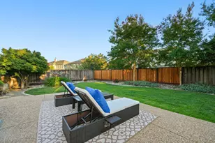 313 Bridgecreek Way, Hayward, CA 94544 - Photo 43
